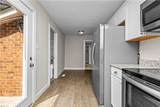 205 Frank Dr - Photo 15