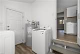 205 Frank Dr - Photo 17