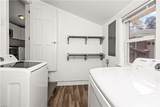 205 Frank Dr - Photo 18