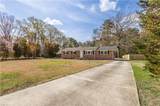 205 Frank Dr - Photo 2