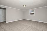 205 Frank Dr - Photo 21