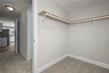 205 Frank Dr - Photo 23
