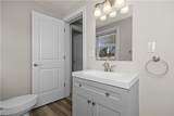 205 Frank Dr - Photo 25