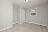 205 Frank Dr - Photo 26