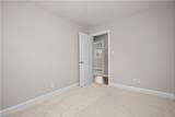 205 Frank Dr - Photo 27