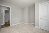 205 Frank Dr - Photo 28
