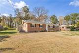 205 Frank Dr - Photo 3