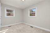 205 Frank Dr - Photo 32