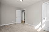 205 Frank Dr - Photo 33