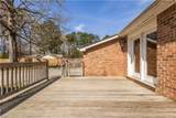 205 Frank Dr - Photo 38