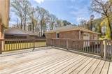 205 Frank Dr - Photo 39