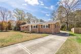 205 Frank Dr - Photo 4
