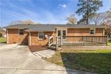 205 Frank Dr - Photo 40