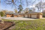 205 Frank Dr - Photo 41
