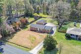 205 Frank Dr - Photo 46