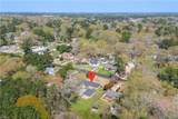 205 Frank Dr - Photo 48