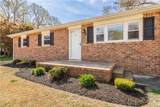 205 Frank Dr - Photo 5