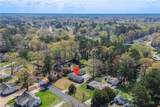 205 Frank Dr - Photo 50
