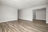 205 Frank Dr - Photo 7