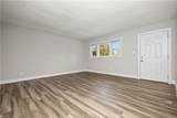 205 Frank Dr - Photo 9
