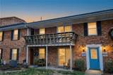 1010 Barclay Sq - Photo 1