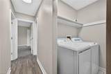 1010 Barclay Sq - Photo 13