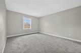 1010 Barclay Sq - Photo 14