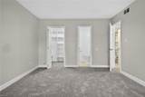 1010 Barclay Sq - Photo 15