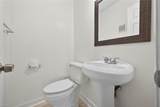 1010 Barclay Sq - Photo 16