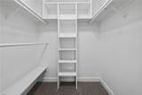 1010 Barclay Sq - Photo 17
