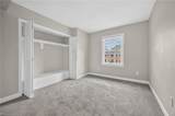 1010 Barclay Sq - Photo 18