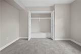 1010 Barclay Sq - Photo 19