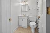 1010 Barclay Sq - Photo 20