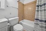 1010 Barclay Sq - Photo 21