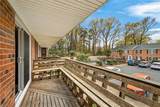 1010 Barclay Sq - Photo 22