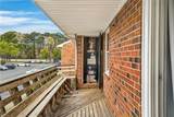 1010 Barclay Sq - Photo 23