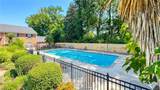 1010 Barclay Sq - Photo 24