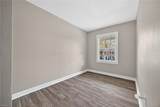1010 Barclay Sq - Photo 6