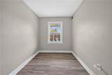1010 Barclay Sq - Photo 7