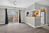 1010 Barclay Sq - Photo 8