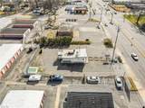 5862 Jefferson Ave - Photo 11