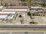 5862 Jefferson Ave - Photo 12