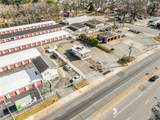 5862 Jefferson Ave - Photo 13