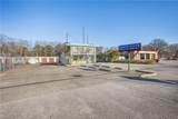 5862 Jefferson Ave - Photo 19