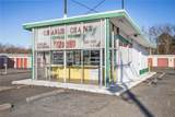 5862 Jefferson Ave - Photo 2