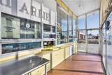 5862 Jefferson Ave - Photo 4