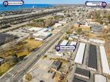 5862 Jefferson Ave - Photo 8