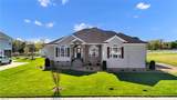 2001 Quarter Horse Ln - Photo 1
