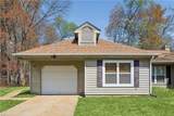 907 Woodcreek Dr - Photo 1