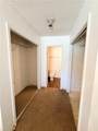 907 Woodcreek Dr - Photo 10
